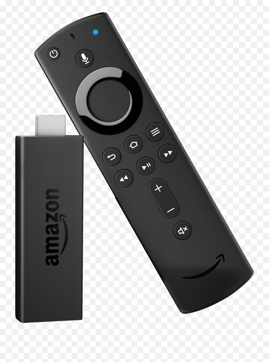 Amazon Fire Tv Stick 4k Black Incl Alexa Voice Remote Amazon Fire