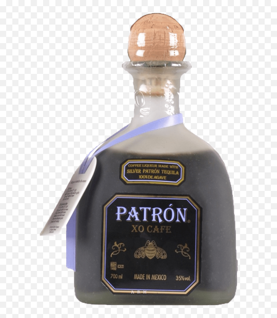 Patron Xo Cafe 375ml Patron Xo Cafe 375ml Png,Patron Bottle Png