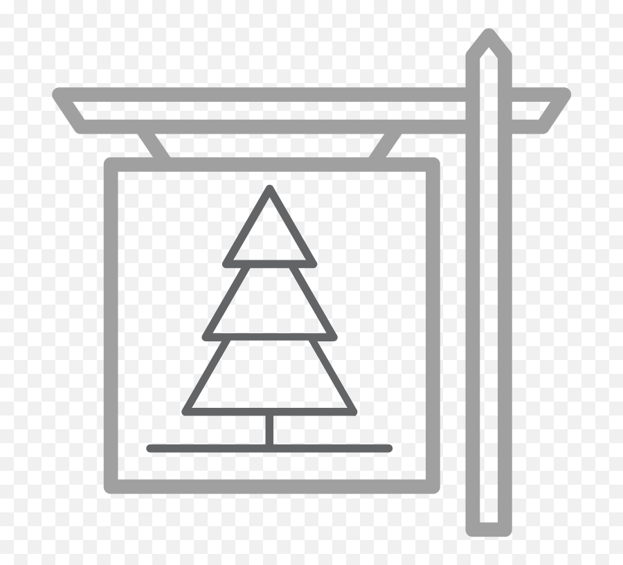 J Paul Richardson U0026 Son Fayetteville Tn Vertical Png,Real Estate