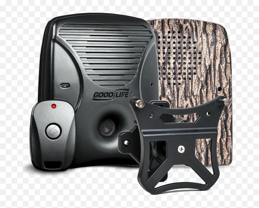 Dog Silencer Max Png Hunter Pro c Flashing Sprinkler Icon free