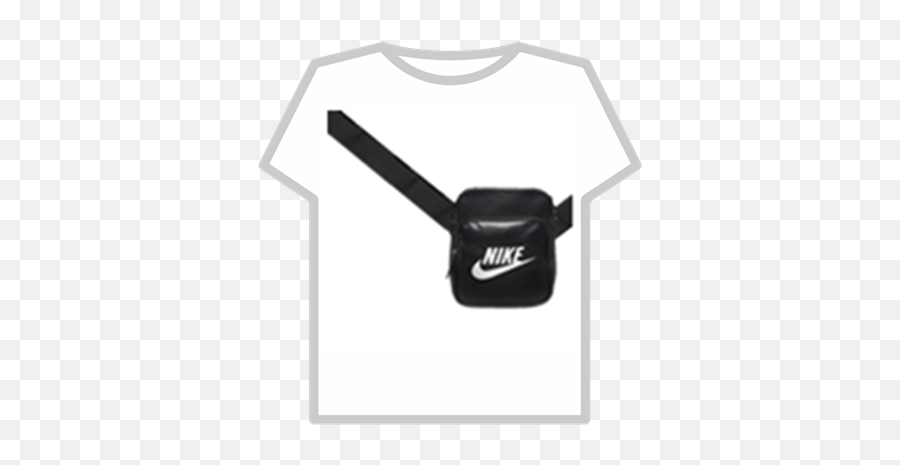 T Shirt Roblox Nike Shop Clothing Shoes Online free nike roblox shirt