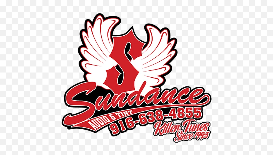 Sundance Car Audio U0026 Tint Sacramento