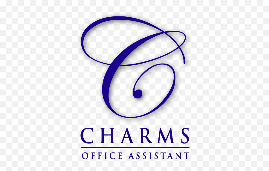 Charms U2014 Buena Music Association Charms Office Png,Charm Icon