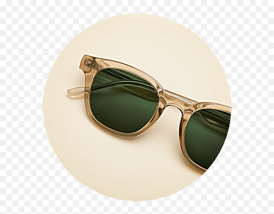 Glasses U2013 Online Prescription Zenni Optical Zenni Dark Green