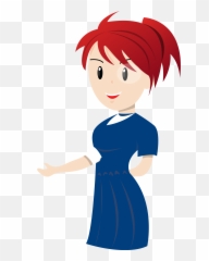 The Teaching Well Ville De Saint Etienne Png Teacher Png Free Transparent Png Image Pngaaa Com