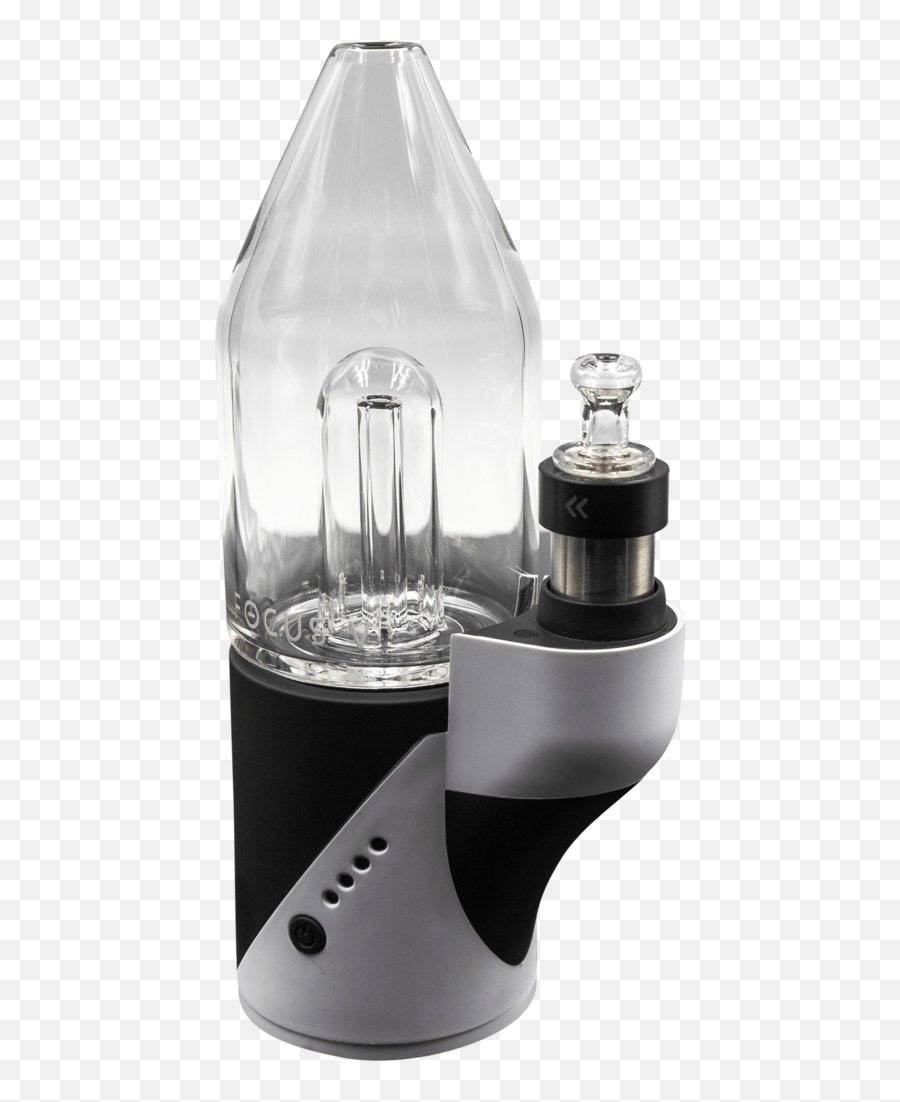 Focus V Carta Electronic Smart Rig Kit Focus Carta Png,Carta Png