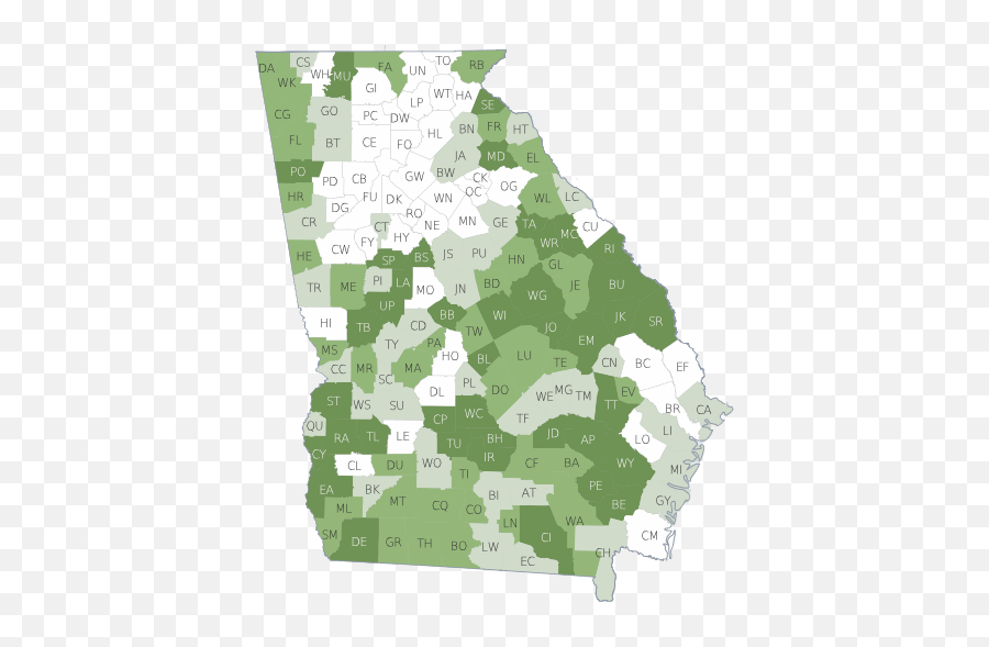 Downloads County Health Rankings U0026 Roadmaps Vertical Png