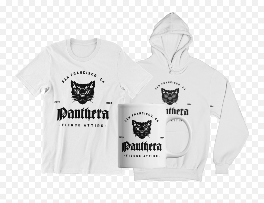 Print Print On Demand Usa Png,Icon Apparel Tank Tops free