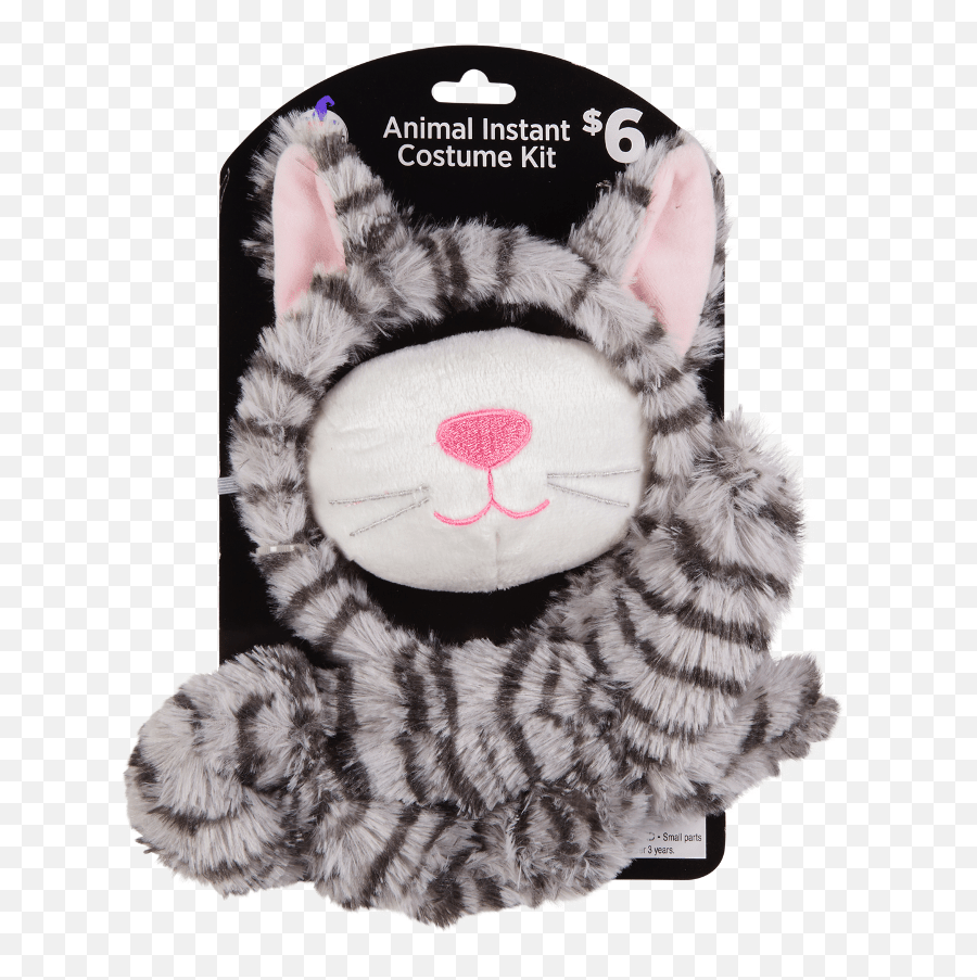 Halloween Dollar General Png Mickey Icon Victorian Fleece Throw free