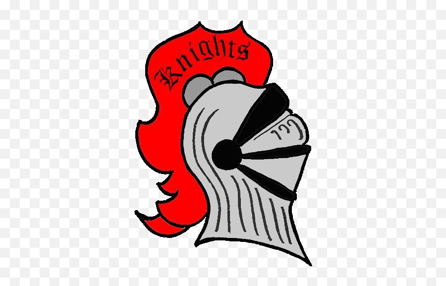 Key Club James River High School James River High School Buchanan Va