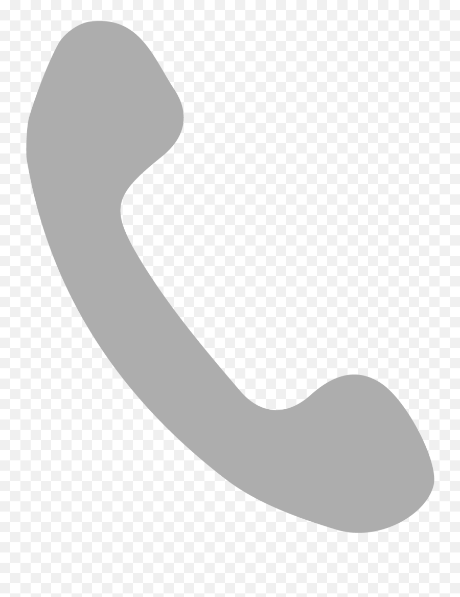 Eyeglasses Insurance Plans Accepted Target Optical Contact Us Icon