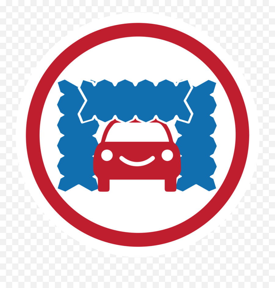 Circle T Car Wash Londonderry Automotive Decal Png,Car Detail Icon