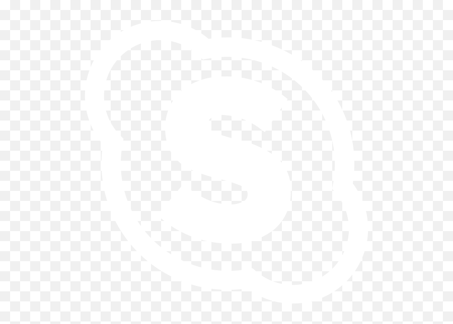 Damien Zielinski U2013 Home Png Black Skype Icon free transparent png