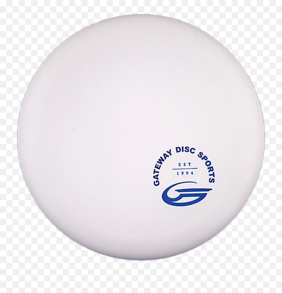 Magic Pure White Gateway Logo Png,Disc Golf Basket Png free