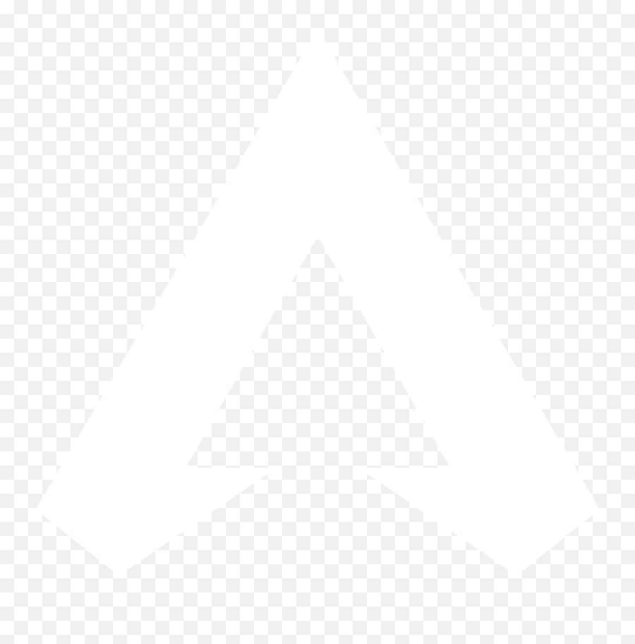 Apex Legends Symbol Png Transparent Apex Legends Logo Png White,Apex Legends Transparent