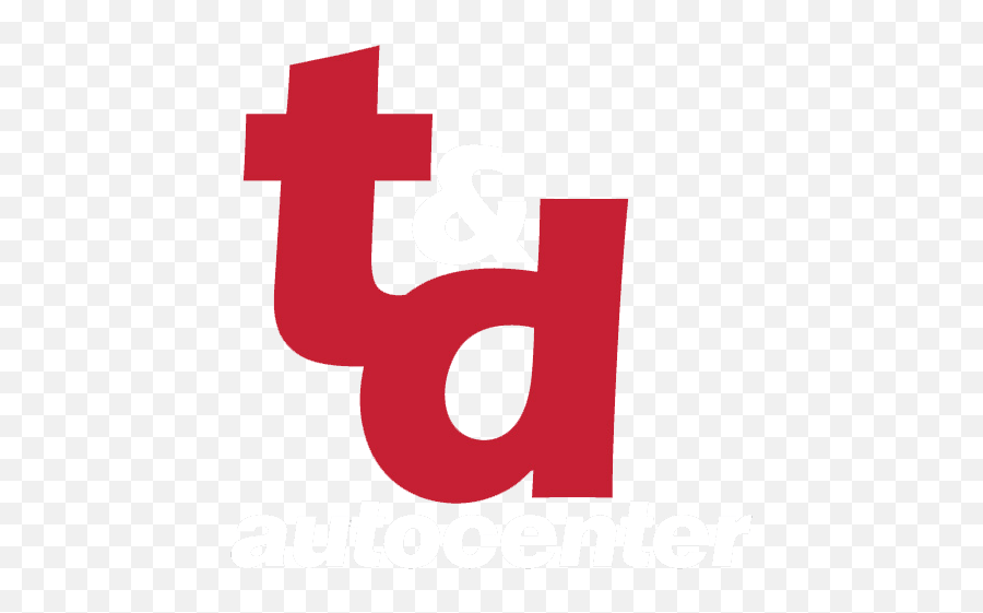 Auto Under Car Repair Services Plainville Ma Tu0026d Language Png