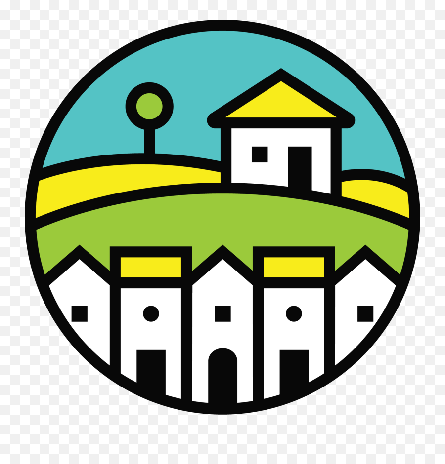 Boro Realty Real Estate Agency Reviews Carrboro Nc 919 Language Png,Diversity Icon Png free