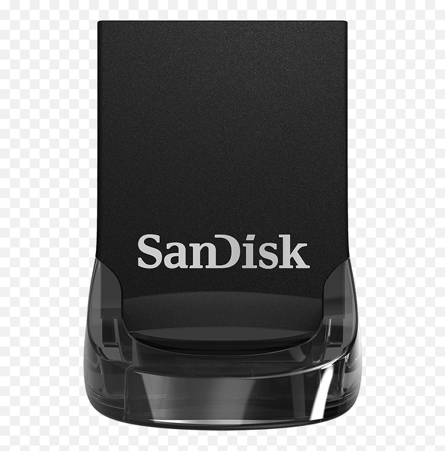 Sandisk Ultra Fit Usb 31 Flash Drive In Beirut Lebanon Png Wd Passport