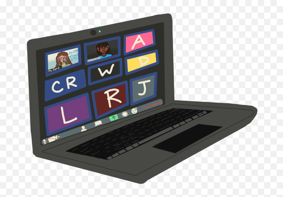 Lydia Drake U2013 The Kirkwood Call Space Bar Png,Niall Horan Icon