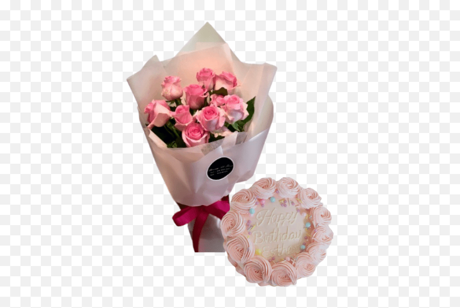Same Day Flower Delivery Melbourne I Blooming Art Florist Party Supply Png,Ftd Flowers Icon