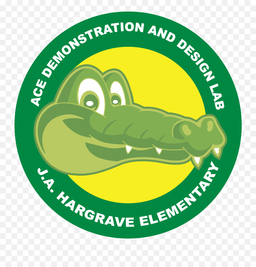 Ja Hargrave Elementary School Homepage Png Ace Family Logo free