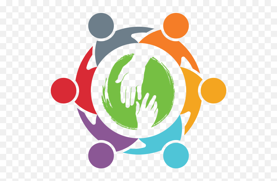 Youth Logo Logo Design Youth Logo Png,Youth Ministries Logos free