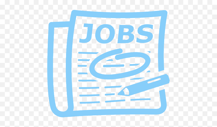 Guided Compass Jobs Vacancies Logo Png,Save Time Icon free