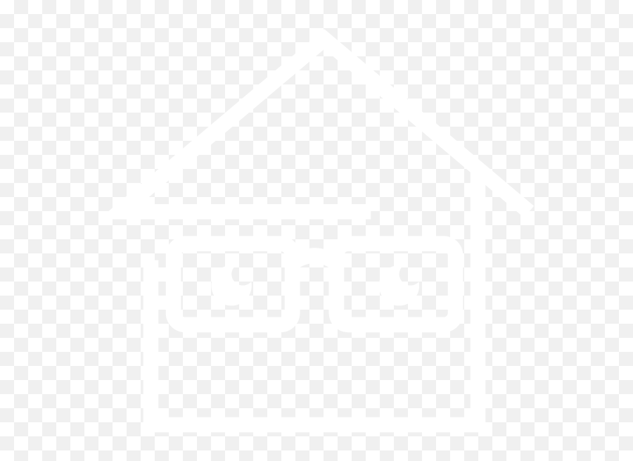 What Do The Different Dishwasher Symbols Mean Language Png,Samsung