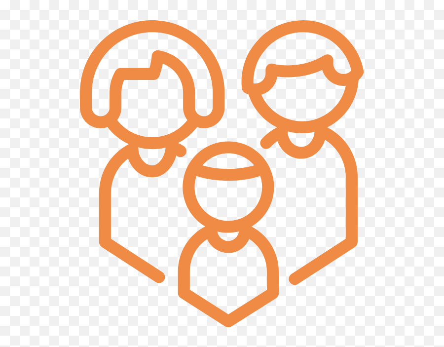 Lyons Family Eye Care Family Room Icon Png,Icon Pediatrics free