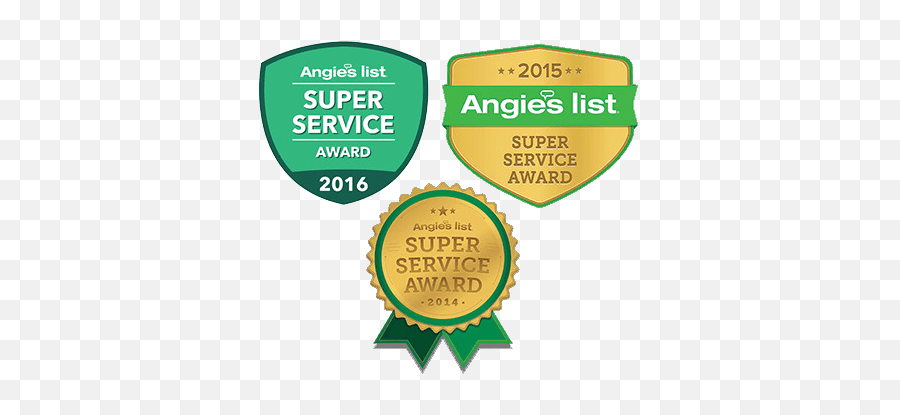 About Bays Auto - Bays Complete Auto Repair And Salon List Png,Angies