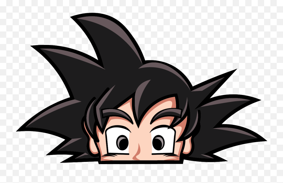 Download Peeker Sticker Full Size Png Image Pngkit Peeker Stickers