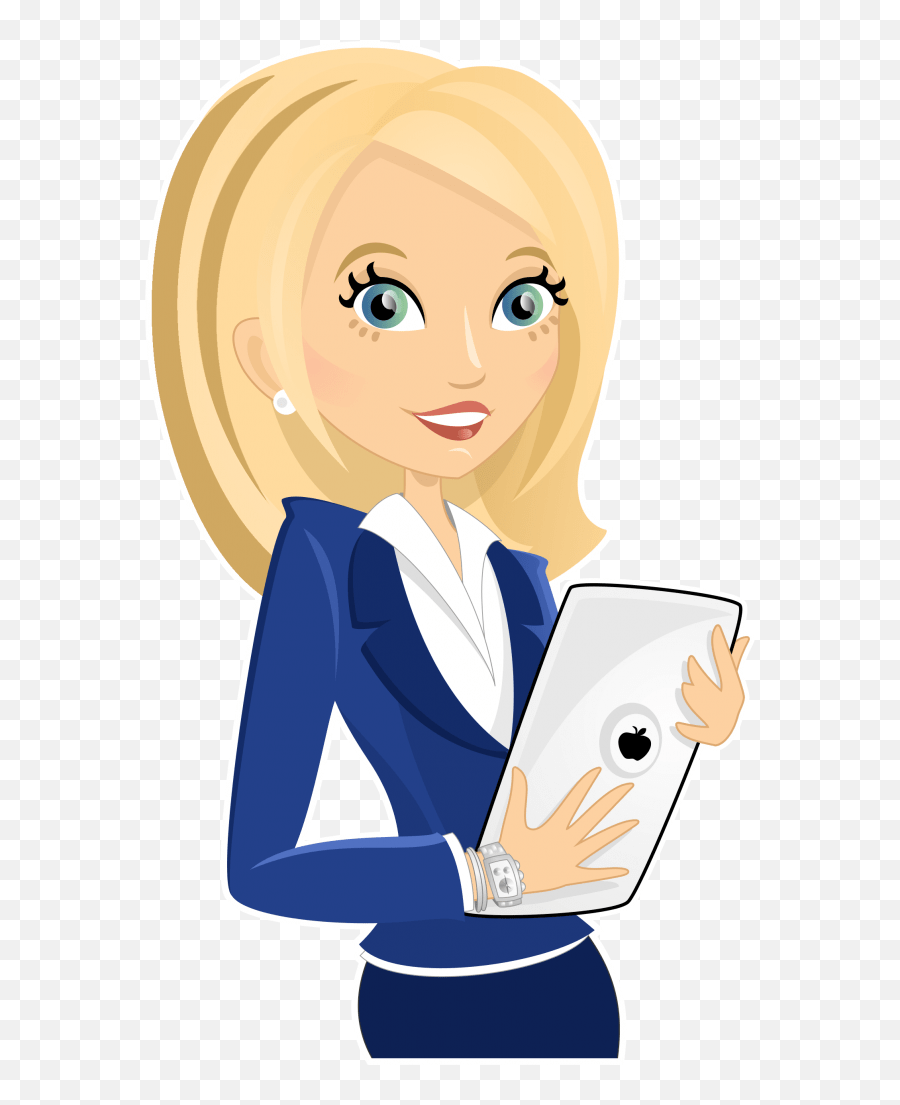 Teach Clipart Lady Teacher Gif Animation Teacher Gif Png Teacher Png Free Transparent Png Images Pngaaa Com