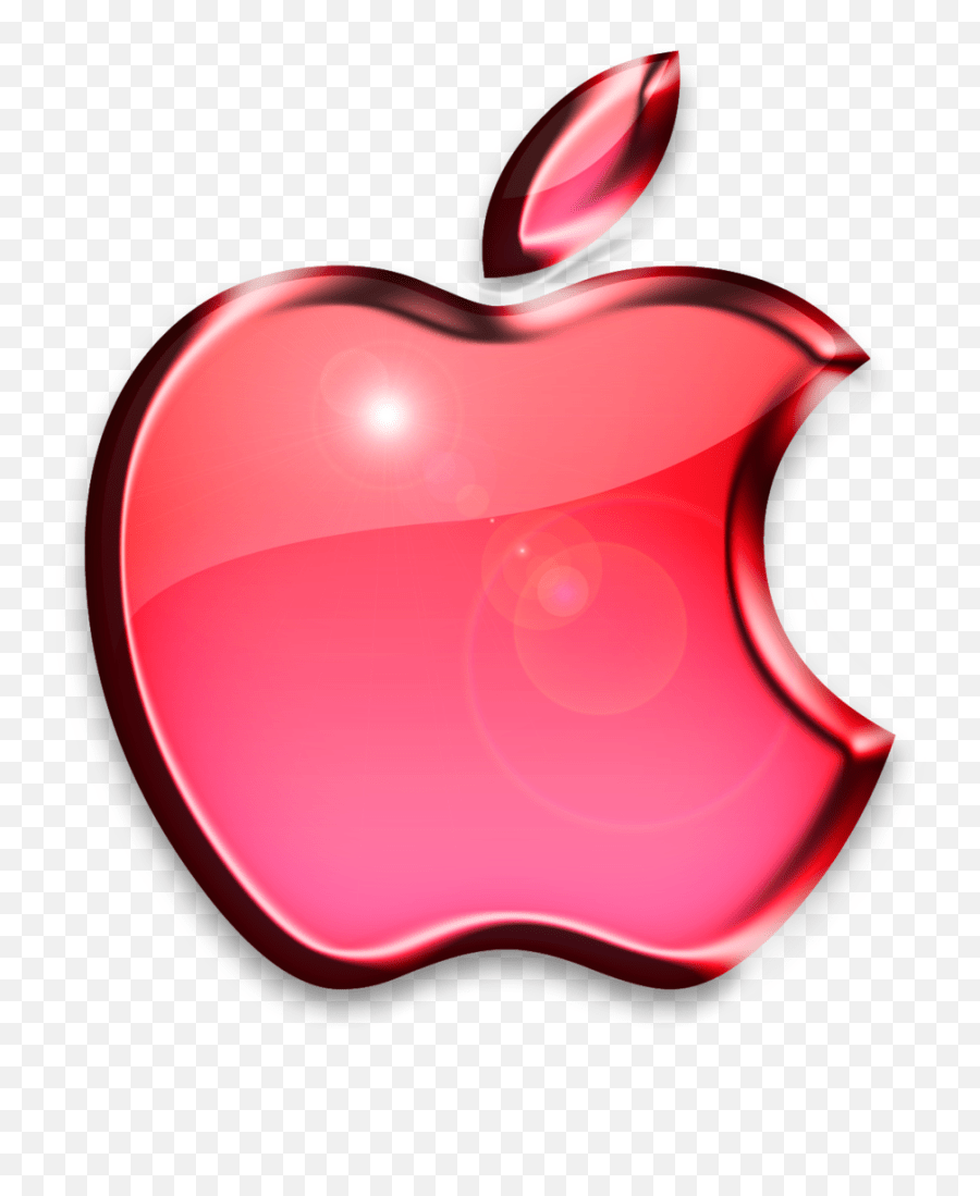 Apple Logo Png Images Free Download Rose Gold Apple Logo Png,Golden