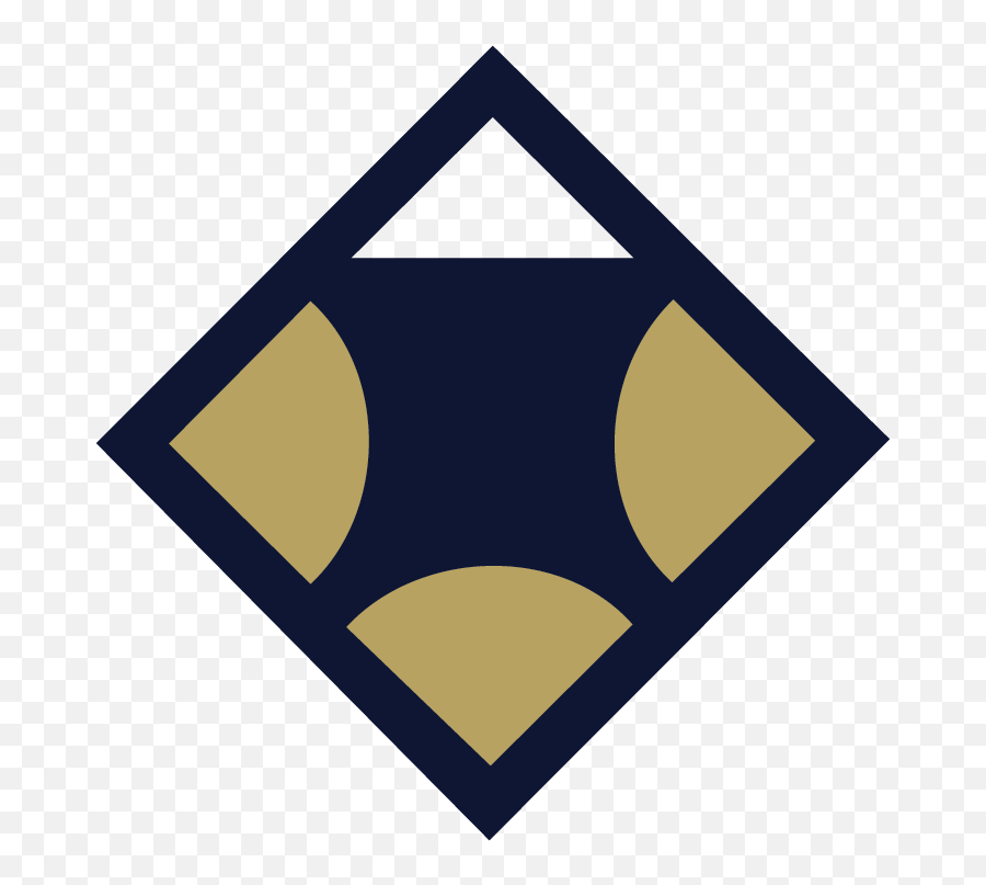 Chittenden County Vt Condo Real Estate The Condo Guy The Journey To