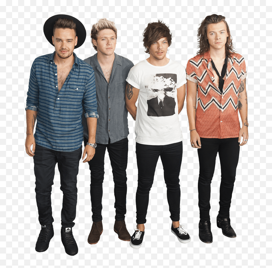 Download Hd One Direction Harry Styles Liam Payne Niall One Direction