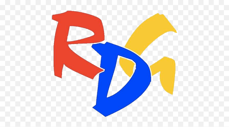 Runnymede Drama Group Runnymede Drama Group Home Graphics Png,Drama