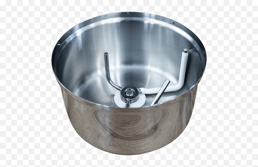Bottom Drive Stainless Steel Bowl U2013 Bosch Mixers Usa Serveware