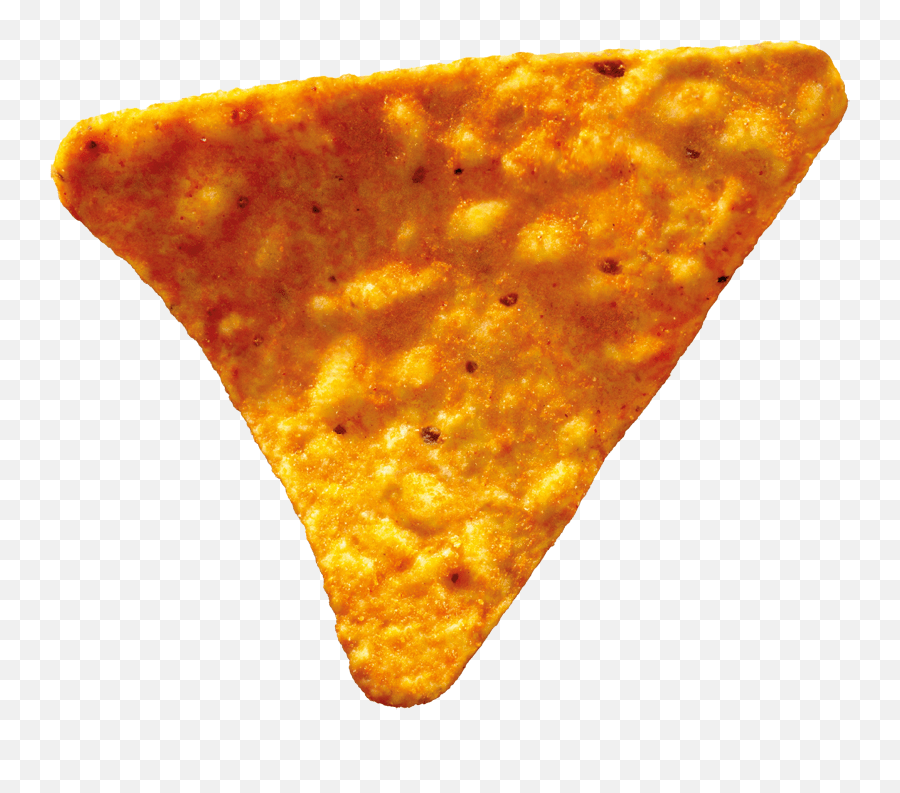 Doritos Png Doritos Chip,Doritos Transparent Background free
