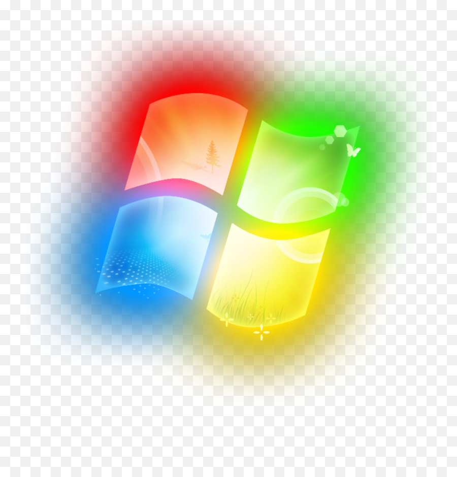 Free Windows 7 Cliparts Download Windows 7 Clip Art Png,Windows 7
