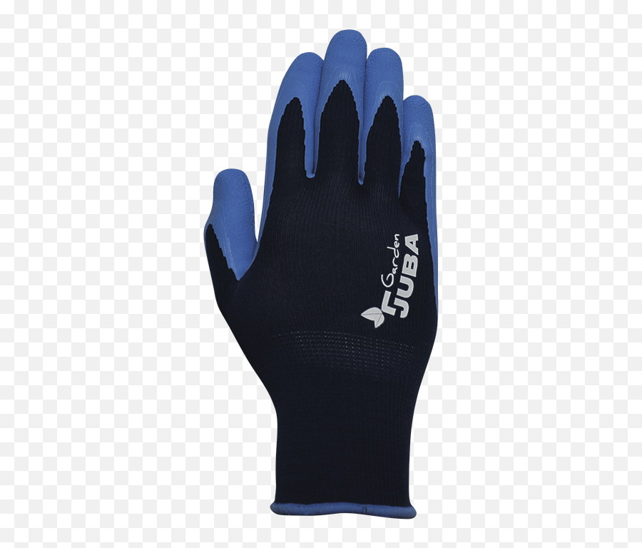 Glove Juba Garden H255 Juba Personal Protective Equipment Safety