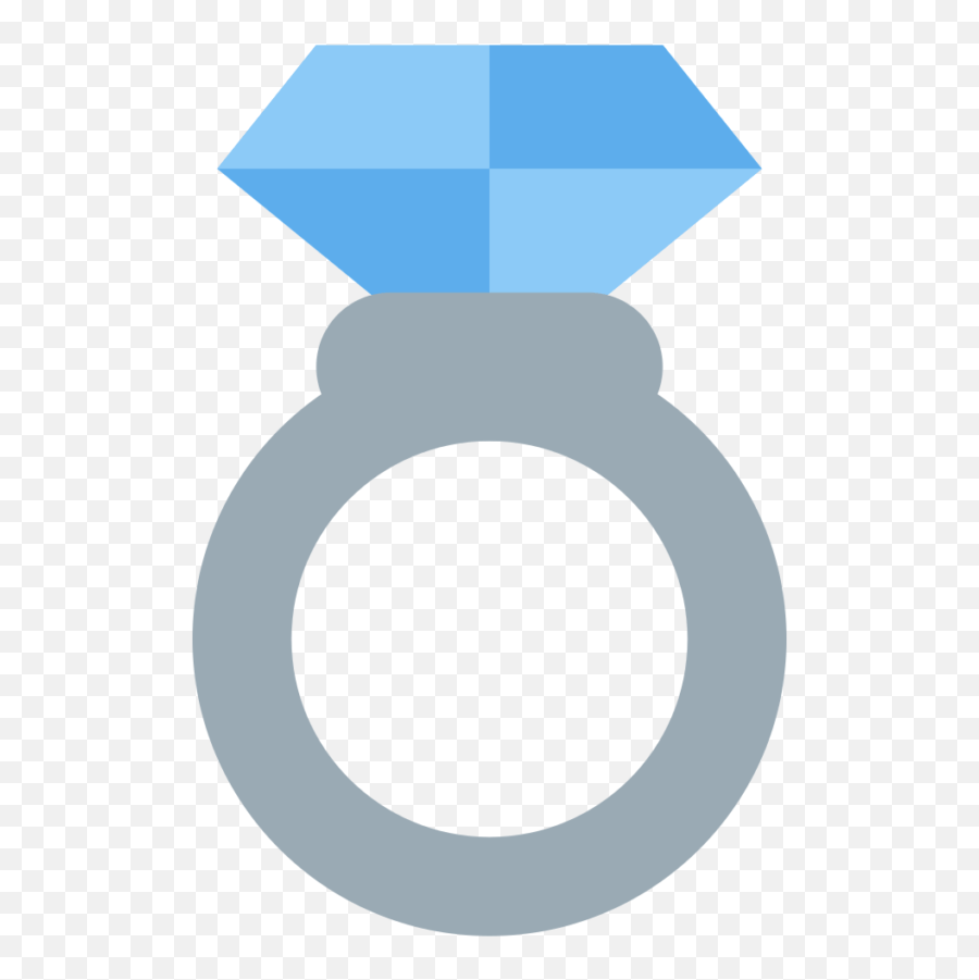 Ring Emoji Meaning With Pictures Ring Emoji Png,Ring Emoji Png free
