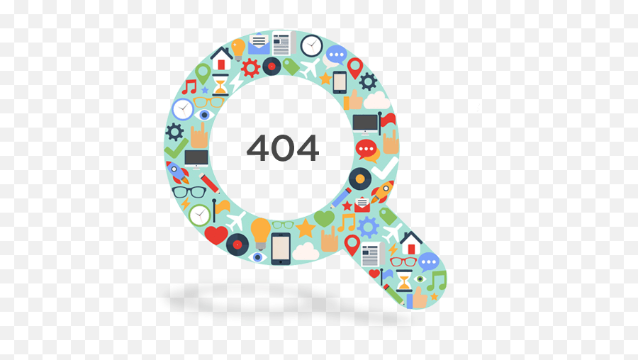 Purple Heart Emoji Urban Dictionary Dot Png,Heart Beat Animated Icon