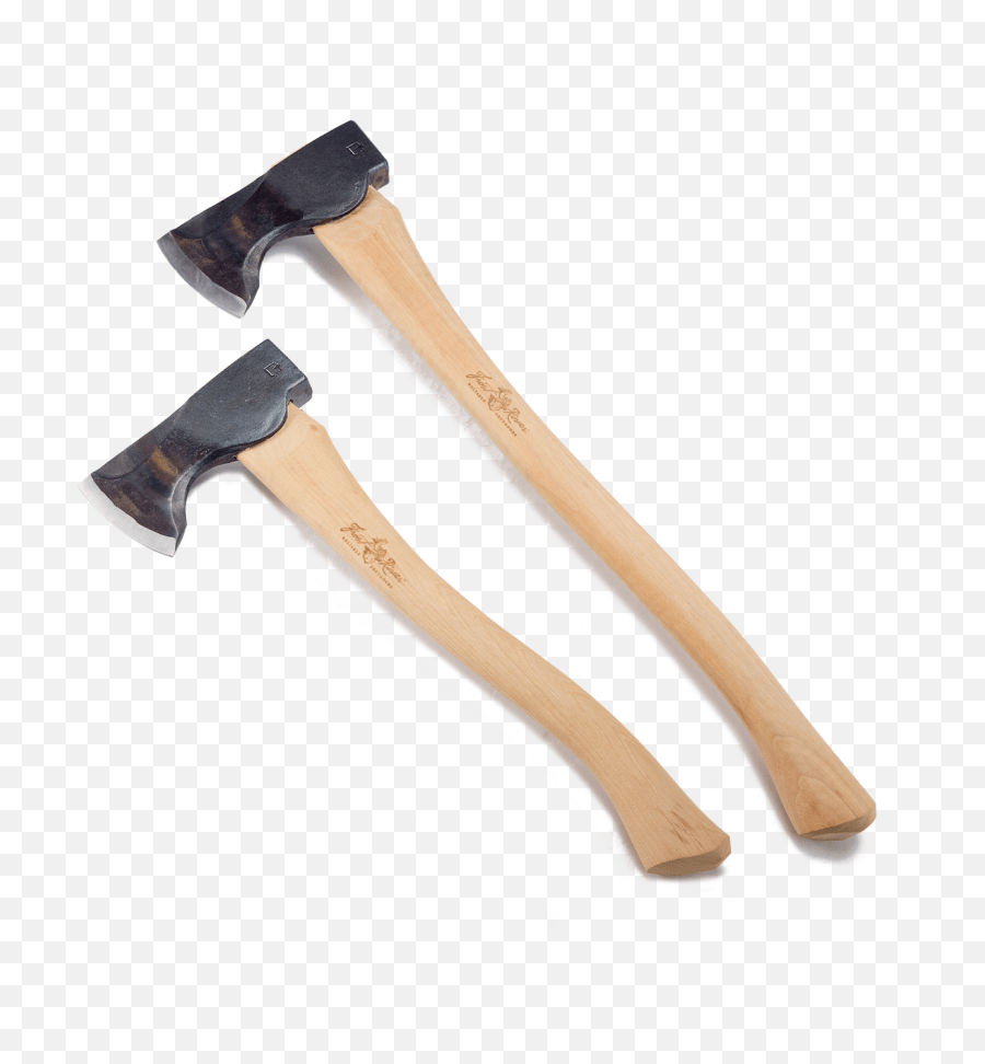 Frost River Wood Craft Axe Council Tool Wood Craft Pack Axe Png,Hatchet Png free transparent