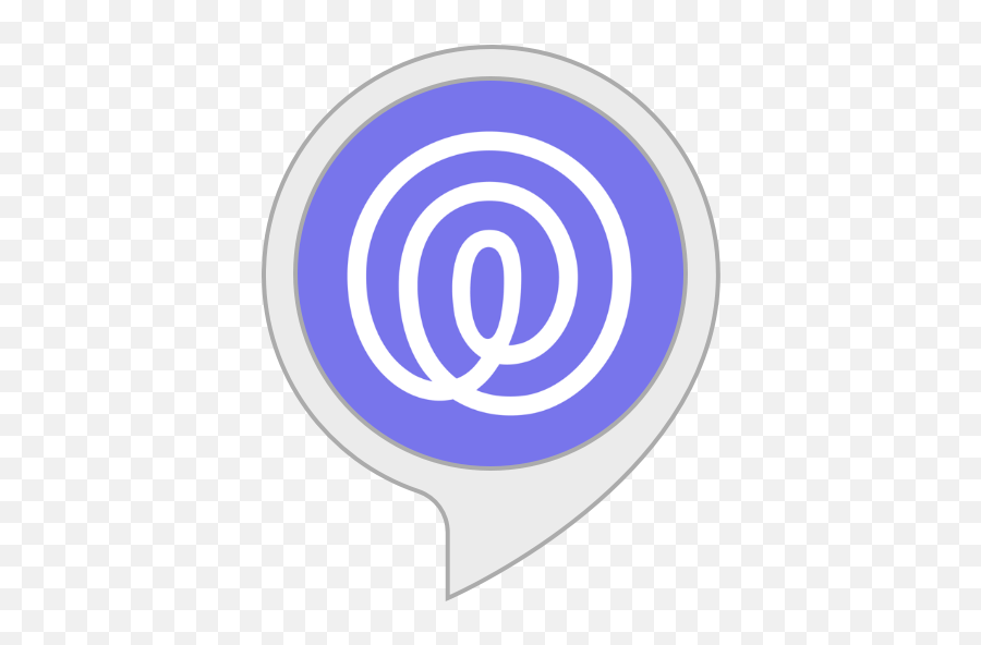 Life360 Alexa Skills Life 360 Transparent Png Logo,360