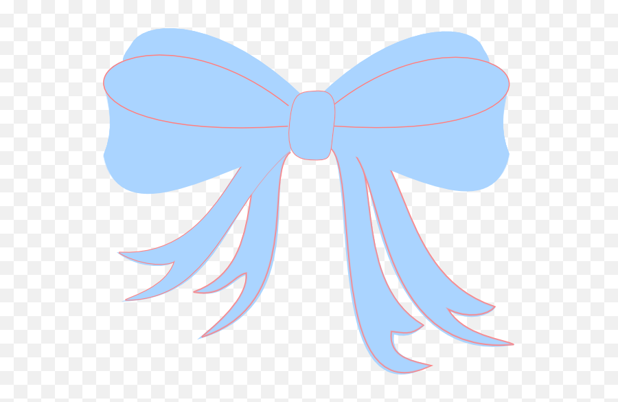Baby Blue Ribbon Png 1 Image Blue Ribbon Baby Boy,Blue Ribbon Png