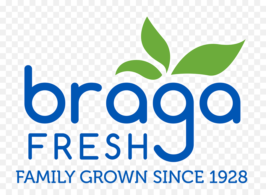 Braga Fresh Family Farms Vertical Png,Family Farm Logos free