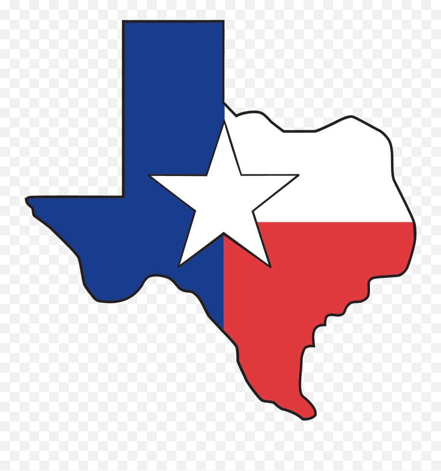 Lone Star Png Image Texas Flag Shape Transparent,Texas Star Png