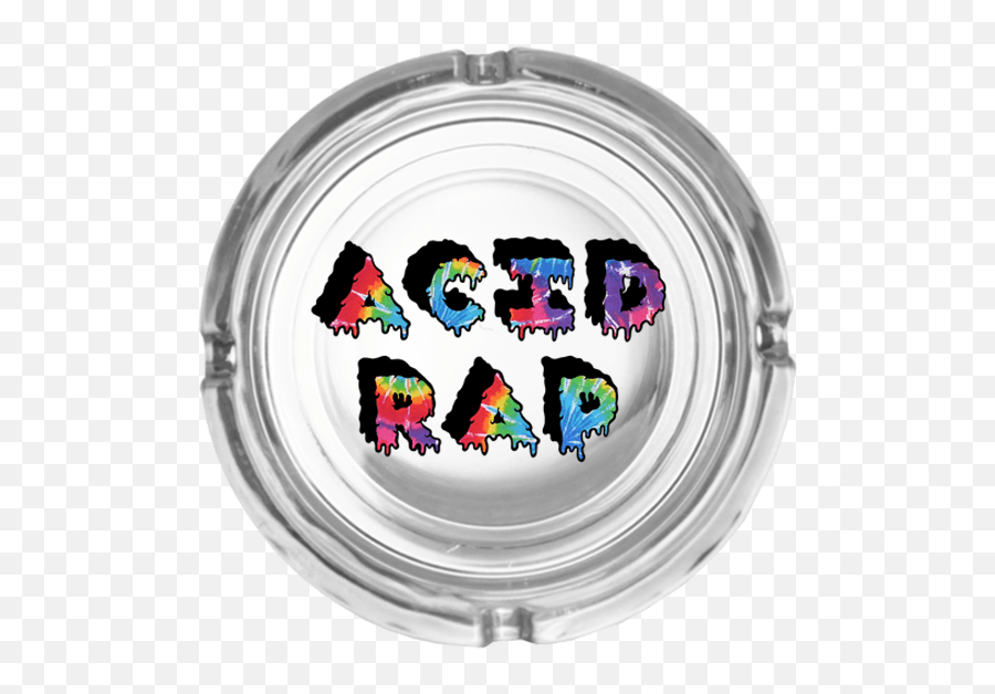 Acid Rap Ashtray Digital Album U2014 Chance The Rapper Png free