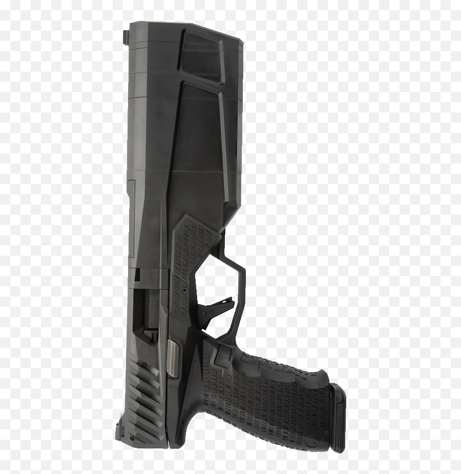 Maxim 9 Silencerco Maxim 9 Png,Icon Z Paintball Gun Price free transparent png images