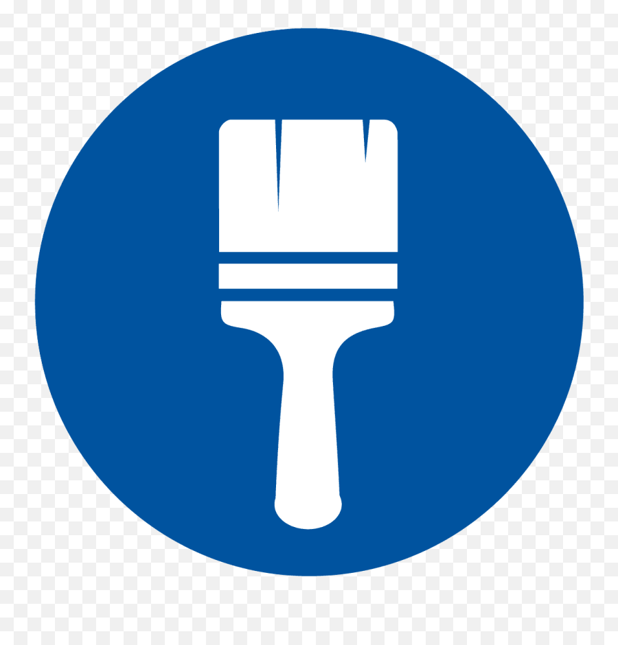 Kelly Moore Paints Order Paint U0026 Supplies Online As A Language